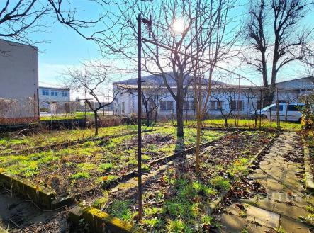 Prodej - dům/vila, 95 m² obrázek