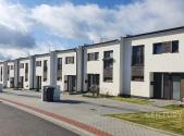 Prodej - dům/vila, 117 m²