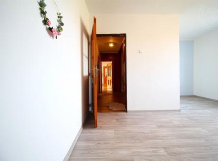 . | Prodej - dům/vila, 429 m²