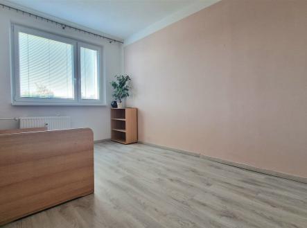 . | Prodej bytu, 3+1, 68 m²