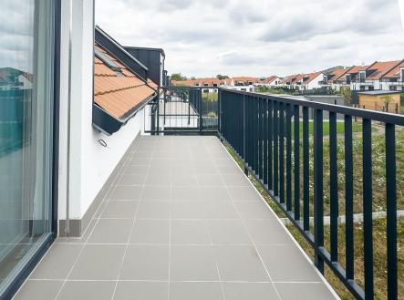 . | Prodej - dům/vila, 128 m²