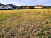 Prodej - pozemek pro bydlení, 5 762 m²