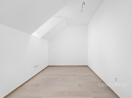 . | Prodej bytu, 3+kk, 59 m²