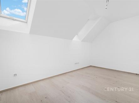 . | Prodej bytu, 3+kk, 59 m²