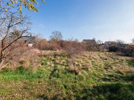 . | Prodej - pozemek pro bydlení, 2 359 m²