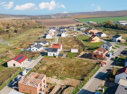   | Prodej - dům/vila, 164 m²