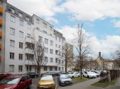 Prodej bytu, 2+kk, 52 m²