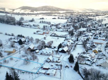 . | Prodej - dům/vila, 283 m²