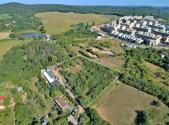 Prodej - pozemek pro bydlení, 5 882 m²