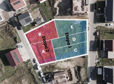 . | Prodej - dům/vila, 164 m²