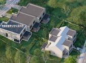 Prodej - dům/vila, 164 m²