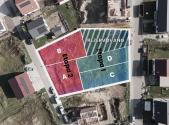 Prodej - pozemek pro bydlení, 331 m²