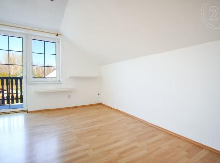 . | Prodej - dům/vila, 168 m²