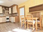 Pronájem bytu, 2+1, 58 m²