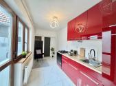 Prodej bytu, 3+kk, 70 m²