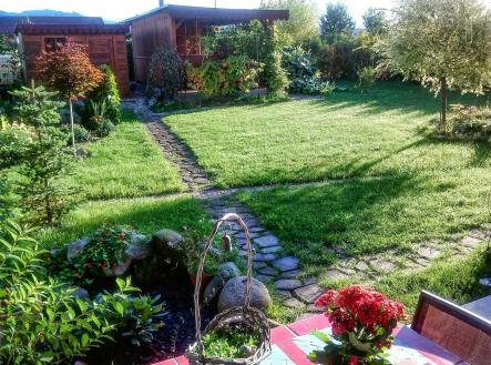 . | Prodej bytu, 4+kk, 98 m²