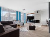 Prodej - dům/vila, 115 m²