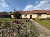 Prodej - dům/vila, 100 m²