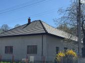 Prodej - chata/rekreační objekt, 200 m²
