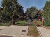Prodej - pozemek pro bydlení, 537 m²