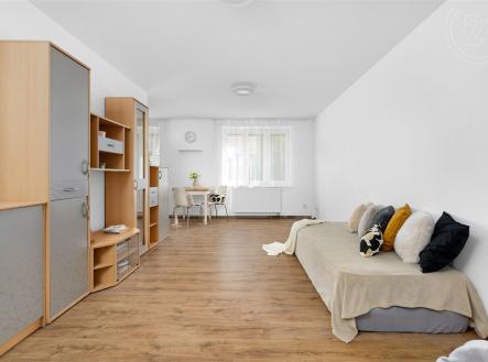 . | Prodej - dům/vila, 174 m²