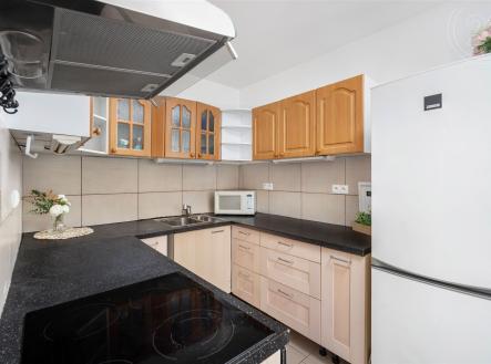 . | Prodej - dům/vila, 174 m²