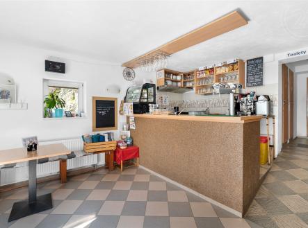 . | Prodej - dům/vila, 174 m²
