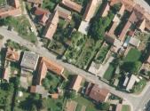 Prodej - pozemek pro bydlení, 415 m²