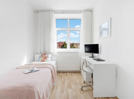 . | Prodej - dům/vila, 119 m²