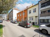 Prodej - dům/vila, 119 m²