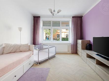 . | Prodej - dům/vila, 119 m²