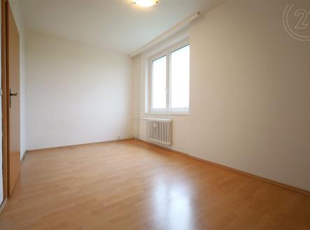. | Pronájem bytu, 3+1, 62 m²