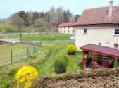 Prodej - dům/vila, 150 m²