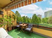 Prodej bytu, 2+kk, 75 m²