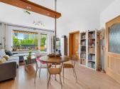 Prodej bytu, 2+kk, 75 m²