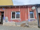 Prodej - dům/vila, 73 m²
