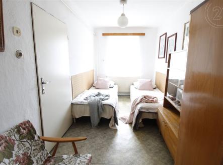 . | Prodej - dům/vila, 200 m²