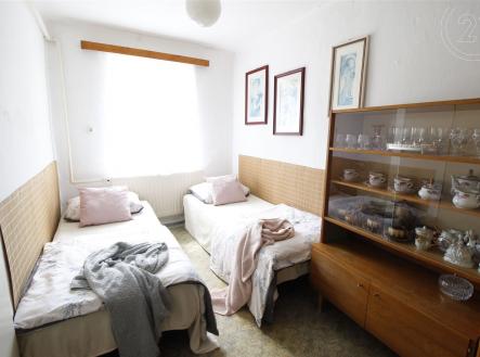 . | Prodej - dům/vila, 200 m²