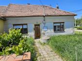 Prodej - dům/vila, 90 m²