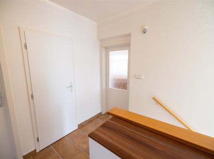 . | Prodej bytu, 3+kk, 73 m²