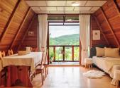 Prodej - chata/rekreační objekt, 45 m²