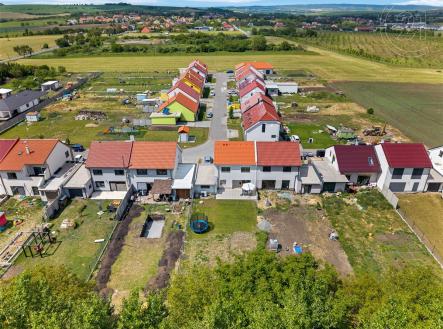 . | Prodej - dům/vila, 173 m²