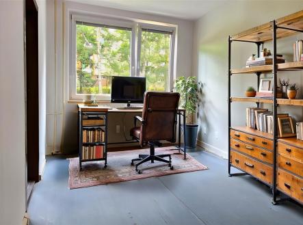 . | Prodej bytu, 5+1, 99 m²