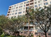 Prodej bytu, 4+1, 99 m²