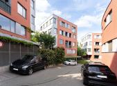 Prodej bytu, 3+kk, 83 m²