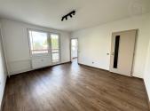 Pronájem bytu, 2+1, 58 m²