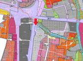 Prodej - pozemek pro komerční výstavbu, 10 182 m²