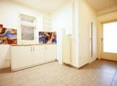 Pronájem bytu, 1+1, 50 m²