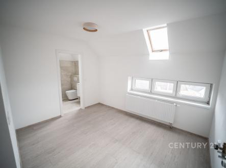 . | Prodej bytu, 1+1, 35 m²