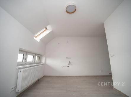 . | Prodej bytu, 1+1, 35 m²